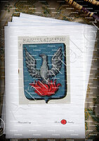 velin-d-Arches-RAGUSA DI PALERMO_Sicilia._Italia ()