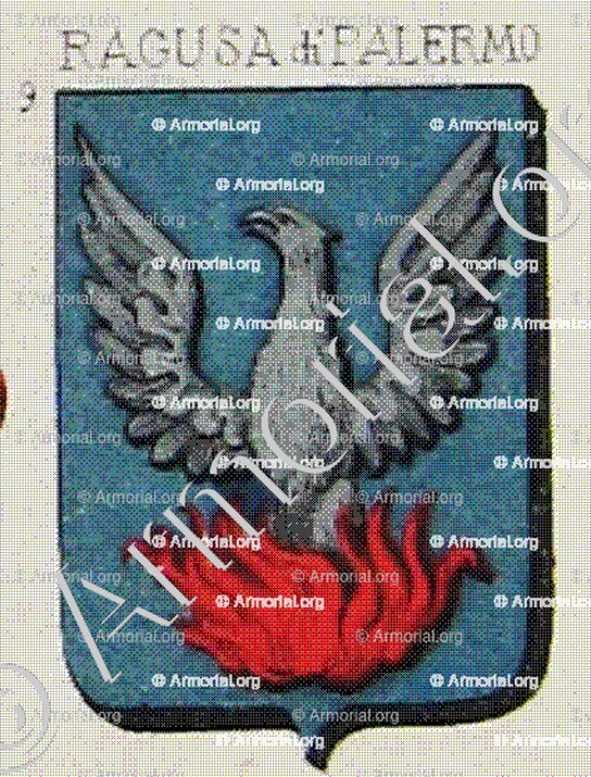 RAGUSA DI PALERMO_Sicilia._Italia ()