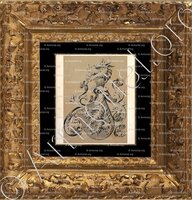 cadre-ancien-or-STEYR_Das Heilige Roemische Reich._Öesterreich