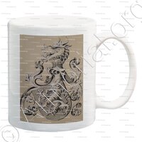 mug-STEYR_Das Heilige Roemische Reich._Öesterreich