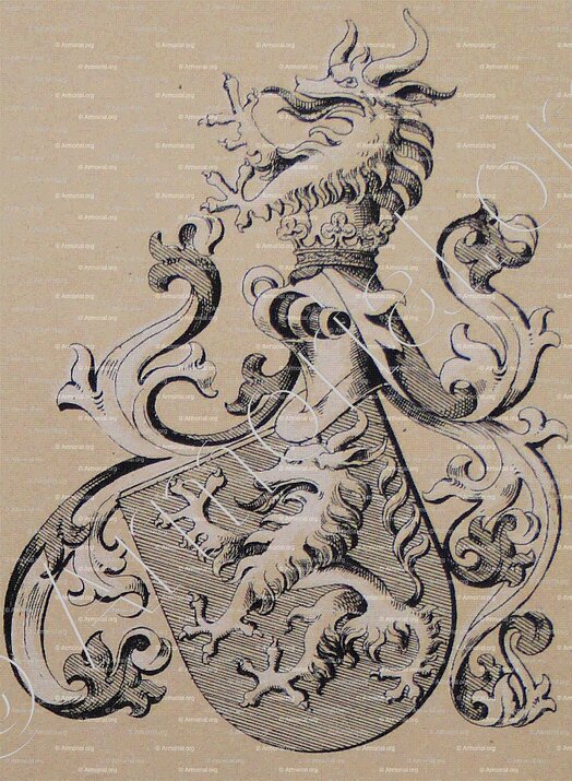 STEYR_Das Heilige Roemische Reich._Öesterreich