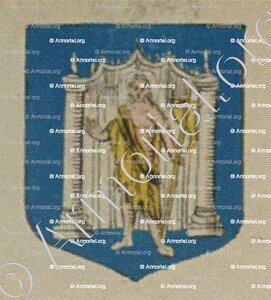 Le Chapître Rural de Ruffach (Alsace)