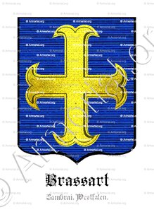 BRASSART