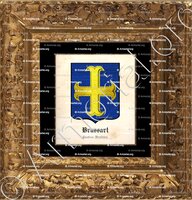 cadre-ancien-or-BRASSART_Cambrai, Westfalen._France, Belgique, Deutschland (2)