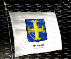 drapeau-BRASSART_Cambrai, Westfalen._France, Belgique, Deutschland (2)
