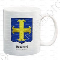 mug-BRASSART_Cambrai, Westfalen._France, Belgique, Deutschland (2)