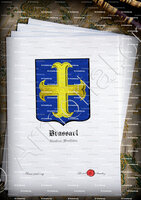 velin-d-Arches-BRASSART_Cambrai, Westfalen._France, Belgique, Deutschland (2)