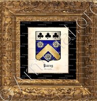 cadre-ancien-or-PAREY_Normandie_France (2)