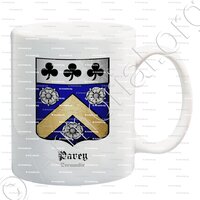 mug-PAREY_Normandie_France (2)