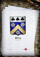 velin-d-Arches-PAREY_Normandie_France (2)