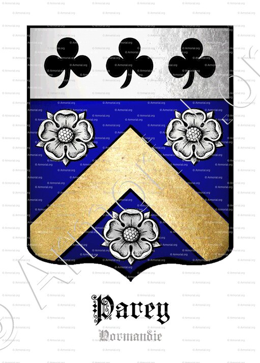 PAREY_Normandie_France (2)