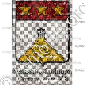 Bienassis de Cauluson