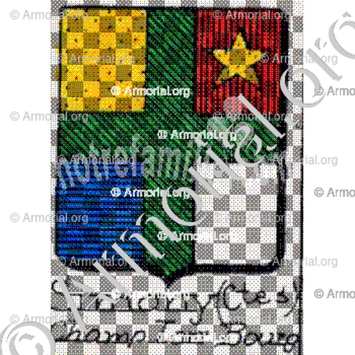 Simony (Ctes)__