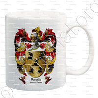 mug-BURUXKO_Villanueva de Aezkoa, Navarra_España (ii)