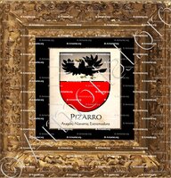 cadre-ancien-or-PIZARRO_Aragon, Navarra, Extremadura_España (i)