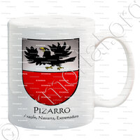 mug-PIZARRO_Aragon, Navarra, Extremadura_España (i)