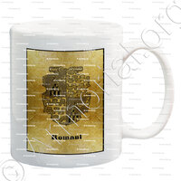mug-ROMANI_Exposition Jemmapes, Mairie du Xe arr. Paris (1988)._France Expo L.S.