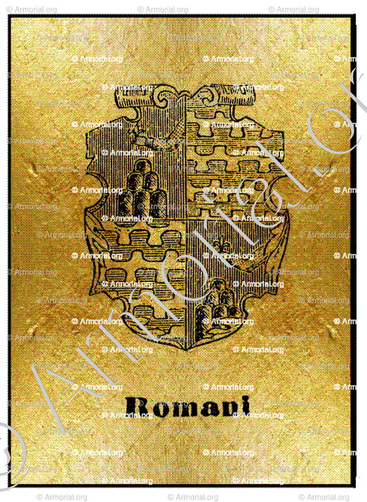ROMANI_Exposition Jemmapes, Mairie du Xe arr. Paris (1988)._France Expo L.S.