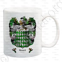 mug-BESNARD_Normandie_France (1)