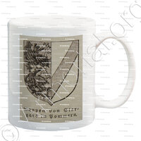 mug-STARGARD_in Pommern, Preuss. Regberz. Stettin. 1897_Deutsch heraldischen Stil.