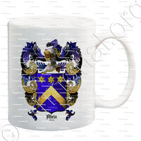 mug-ABELA_Sicilia_Italia.