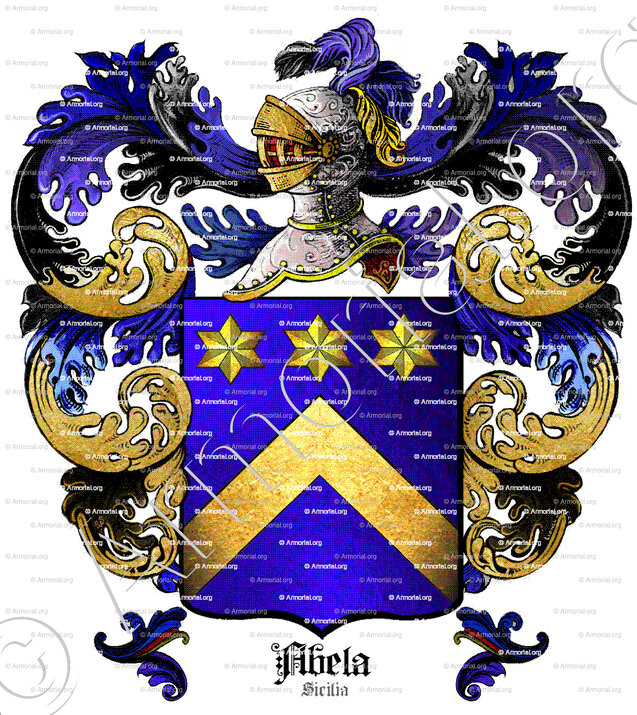 ABELA_Sicilia_Italia.