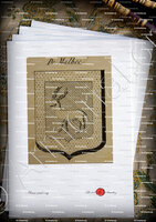 velin-d-Arches-DE MALBEC_Auvergne_France