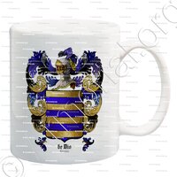 mug-de DIO_Lorraine_France ()