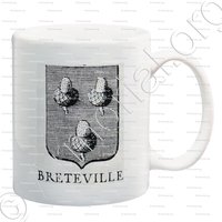 mug-BRETEVILLE_Incisione a bulino del 1756._Europa