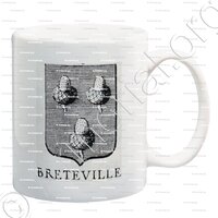 mug-BRETEVILLE_Incisione a bulino del 1756._Europa