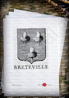 velin-d-Arches-BRETEVILLE_Incisione a bulino del 1756._Europa