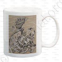 mug-TYROL_Das Heilige Roemische Reich._Öesterreich