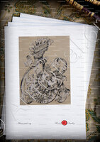 velin-d-Arches-TYROL_Das Heilige Roemische Reich._Öesterreich