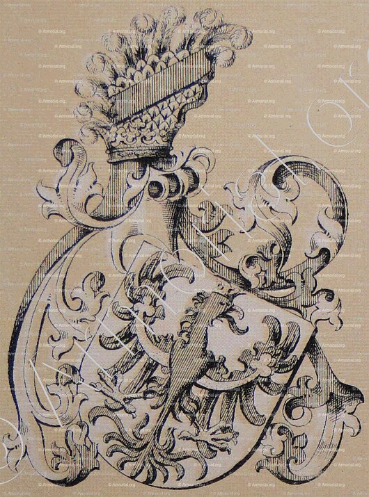 TYROL_Das Heilige Roemische Reich._Öesterreich