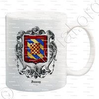 mug-SANSAY_Bretagne_France (1)