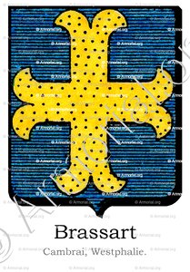 BRASSART