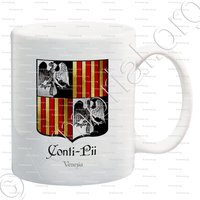 mug-CONTI-PII_Venezia_Italia (2)