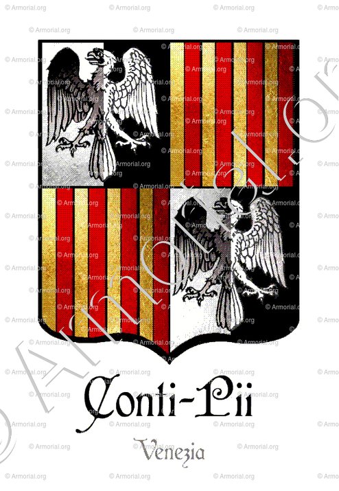 CONTI-PII_Venezia_Italia (2)
