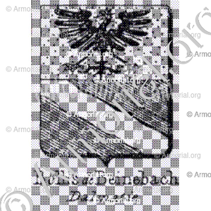 Bollis de Beinebach__