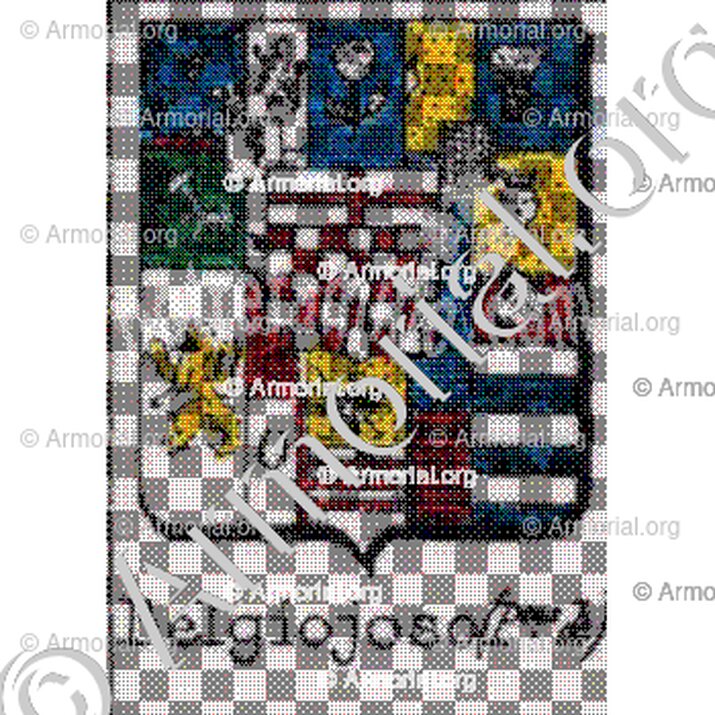 Belgiojoso (Pces. de)__