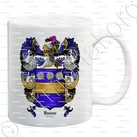mug-BUSSAC_Auvergne_France ()