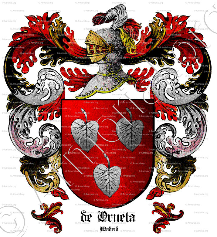 de ORUETA_Madrid_España (ii)