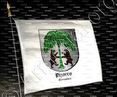drapeau-PIZARRO_Extremadura_España (i)