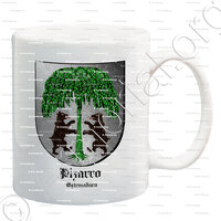 mug-PIZARRO_Extremadura_España (i)