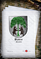 velin-d-Arches-PIZARRO_Extremadura_España (i)