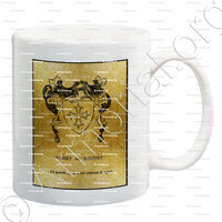 mug-ROSSET_Exposition Jemmapes, Mairie du Xe arr. Paris (1988)._France Expo L.S.