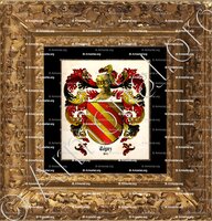 cadre-ancien-or-LOPEZ_Jerez_España (ii)