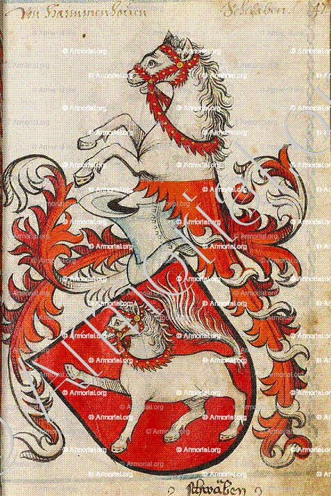 HAIMENHOFEN_Scheibler'sches Wappenbuch._Deutschland (i)