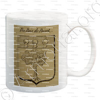 mug-DU BOIS DE PESSAT_Auvergne_France