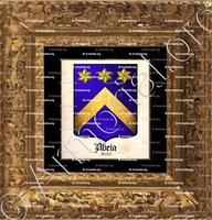 cadre-ancien-or-ABELA_Sicilia_Italia